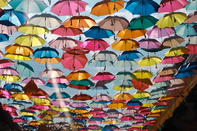 Tlaquepaque and Tonala: Guide to Blown Glass in Mexico