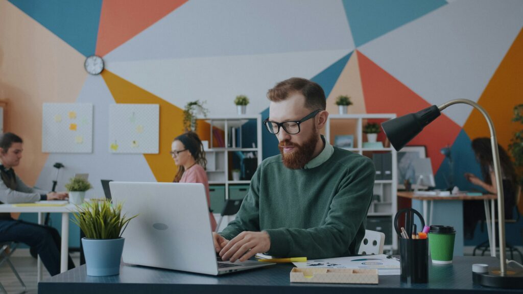 What is Copywriting?