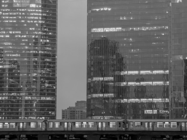 7 Business Societies in Mexico