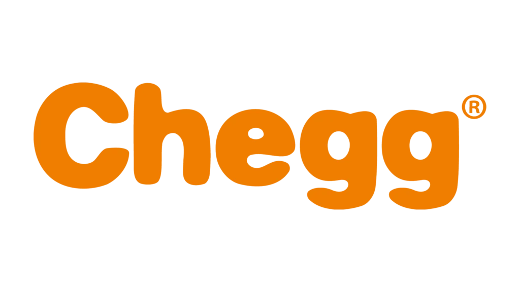 Chegg