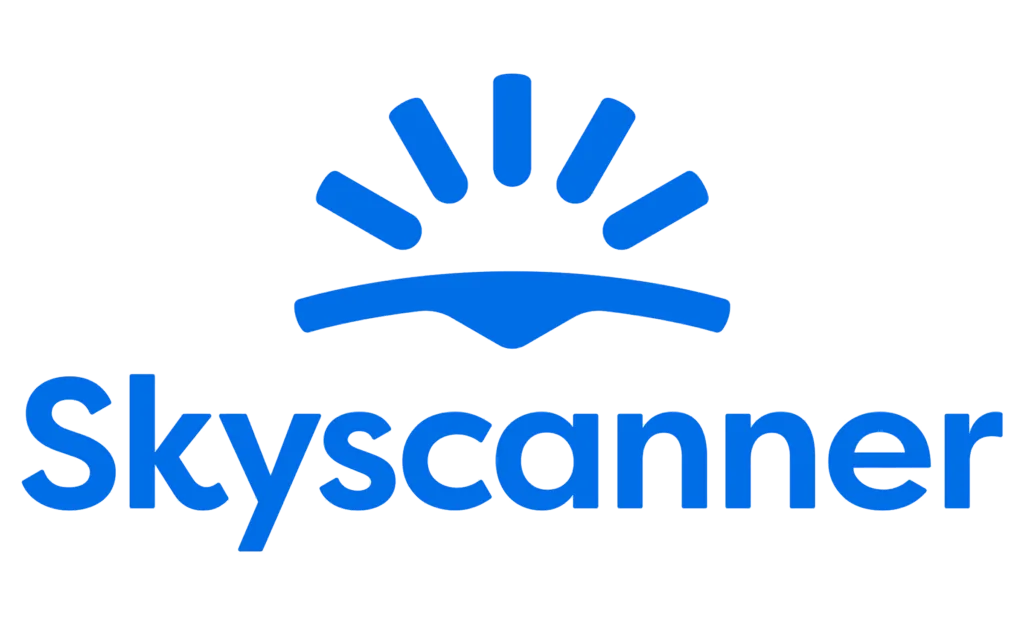 Skyscanner