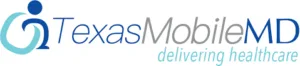 Texas Mobile MD