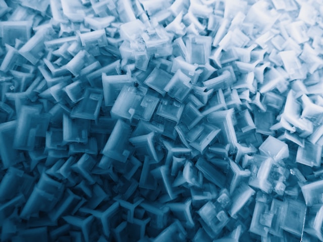 Manufacturing in Mexico