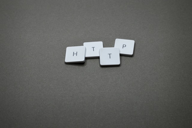 Keyword Research SEO Keyword Research SEO