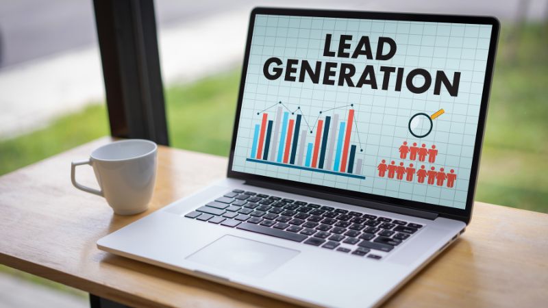 7 Exciting Tools for Lead Generation
