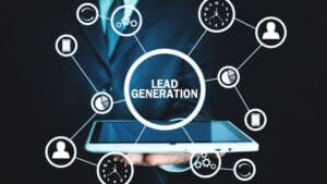 Lead-Generation
