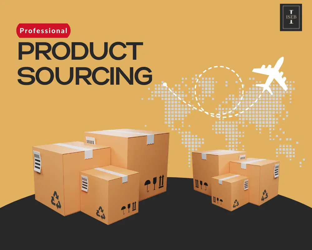 Product Sourcing in Mexico