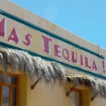 How to make your own Tequila brand?