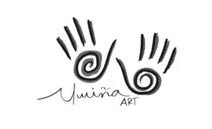 Umiña Joyería Artesanal en México