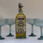 Explorando el arte del vidrio soplado de Tlaquepaque