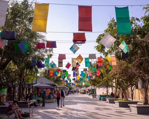 5 cosas que hacer en Zapopan México