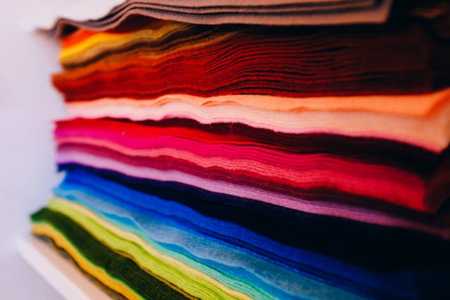 Mexican Textile IndustryTypes of Textiles in MexicoManufacturing Textiles in MexicoKey Regions and Mills for Textile Manufacturing in MexicoWork with a Sourcing Agent in Mexico for Textile Sourcing Additionally, advancements in smart and technical textiles, such as wearable technology and protective fabrics, offer new avenues for expansion.