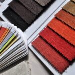 Industria textil mexicana: oportunidades de crecimiento y reducción de costos