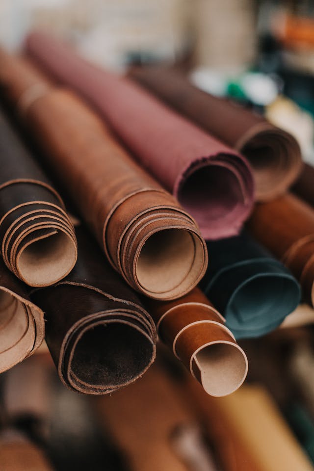 Mexican Textile Industry: Growth Opportunities and Reducing Costs Mexican Textile Industry: Growth Opportunities and Reducing Costs