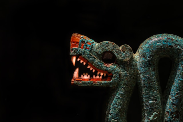 Historia y contexto moderno: principales cultivos de México Historia y contexto moderno: principales cultivos de México