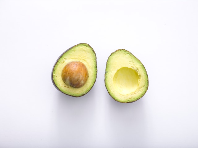 Aguacates de México Aguacates de México