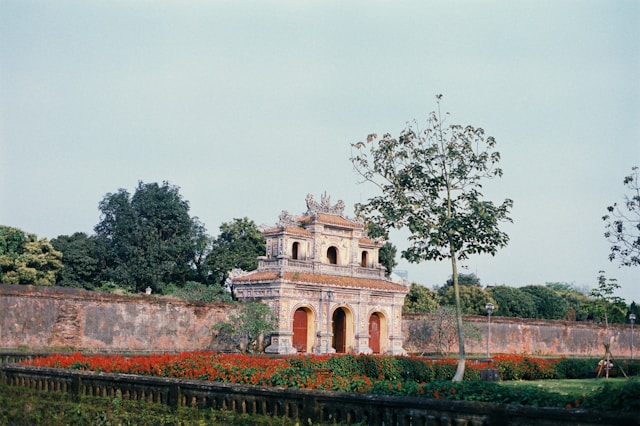 Historia y contexto moderno: principales cultivos de México Historia y contexto moderno: principales cultivos de México
