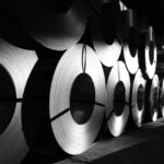 Sourcing Steel in Mexico: How to Find Reliable Suppliers
