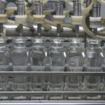 Best Tequila In Mexico: A Guide For Agave Lovers