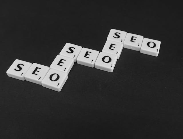 SEO in Mexico: A Unique and Thriving Market