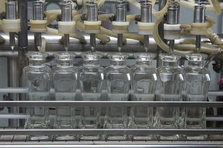 How to start a tequila brand?