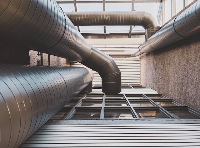 Sourcing from Steel Manufacturers in Mexico with ISEB Sourcing from Steel Manufacturers in Mexico with ISEB