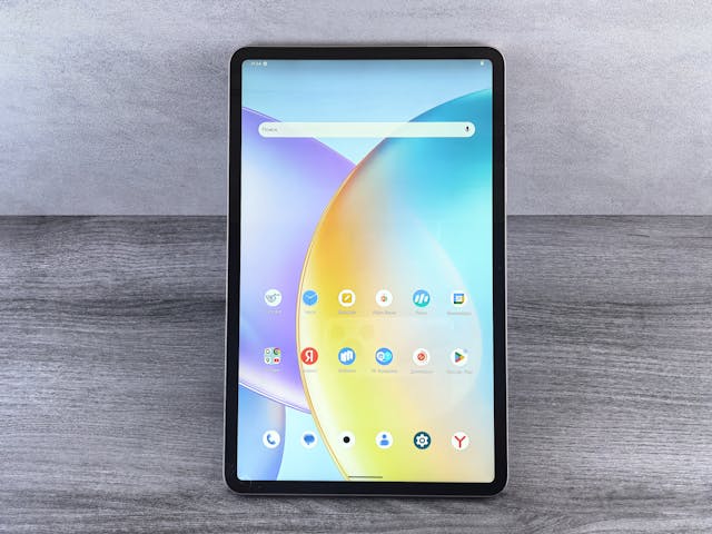 Understanding GEO: Beyond Local SEO