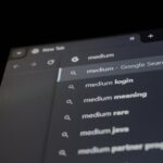 The Future of SEO: Thriving in the Age of GEO and AEO