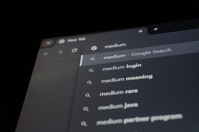 The Future of SEO: Thriving in the Age of GEO and AEO