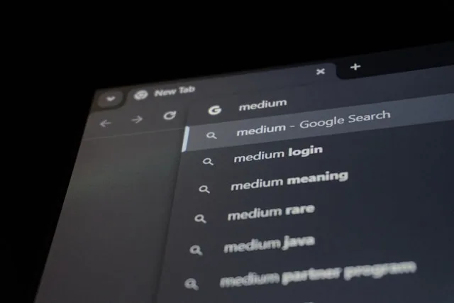 The Future of SEO: Thriving in the Age of GEO and AEO