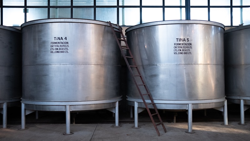 How to start a tequila brand? How to start a tequila brand?