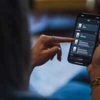 google workplace automation