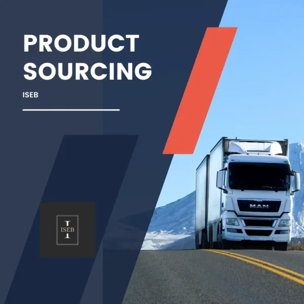 Product Sourcing Cost in Mexico