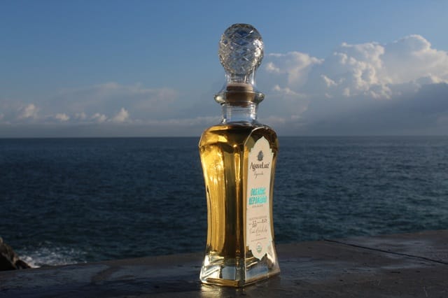Tequila Private Label Mexico