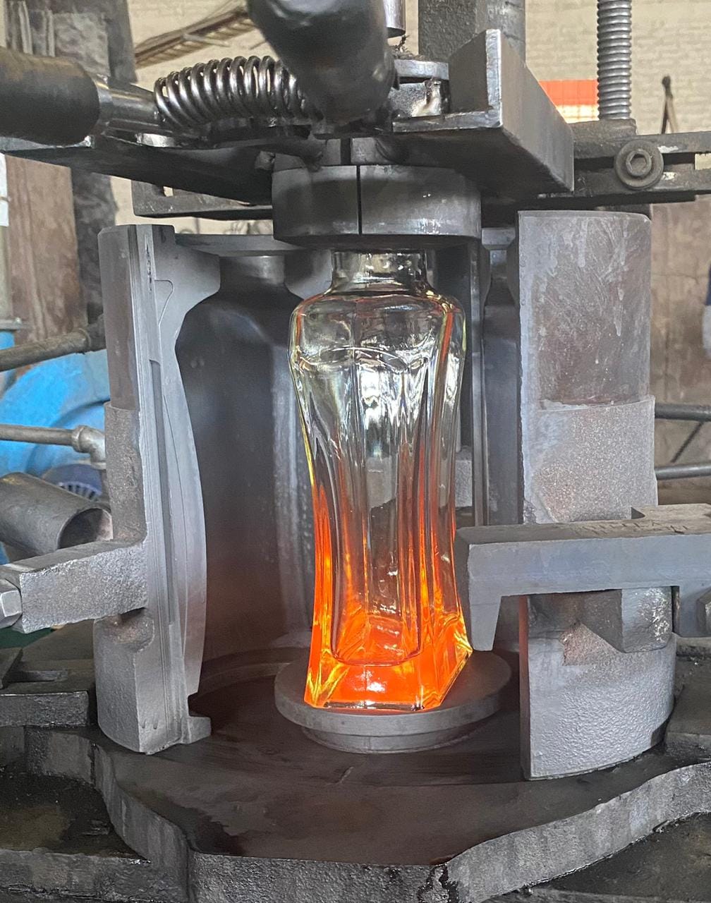 Tequila Private Label