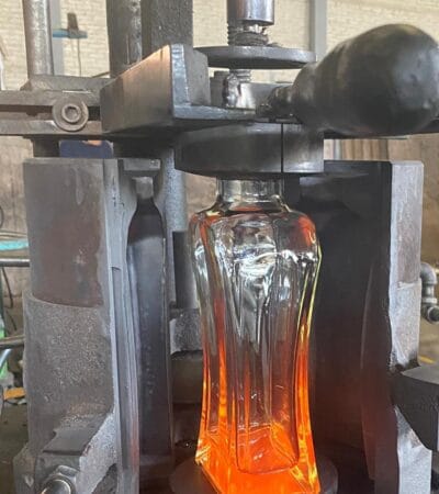 Tequila Private Label