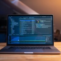 Web Application Development