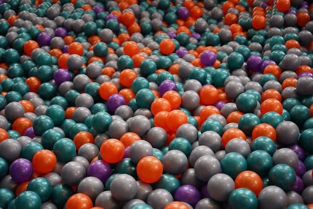 The Plastic Industry in Mexico: A Comprehensive Guide The Plastic Industry in Mexico: A Comprehensive Guide