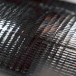 The Plastic Industry in Mexico: A Comprehensive Guide