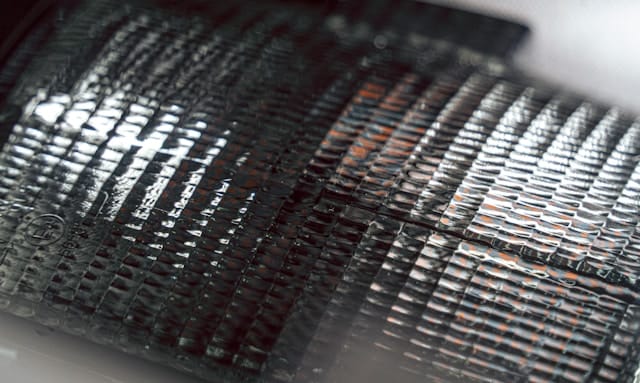 The Plastic Industry in Mexico: A Comprehensive Guide