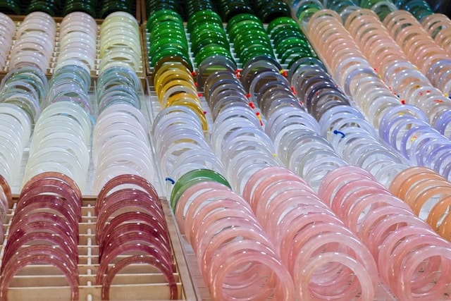 Benefits of Sourcing Plastic from Mexico Benefits of Sourcing Plastic from Mexico