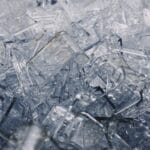 Growth of Plastic Manufacturing in Mexico: Key Drivers Explained