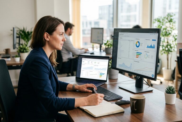 Why Is My Website Not Ranking? 3 Common Mistakes