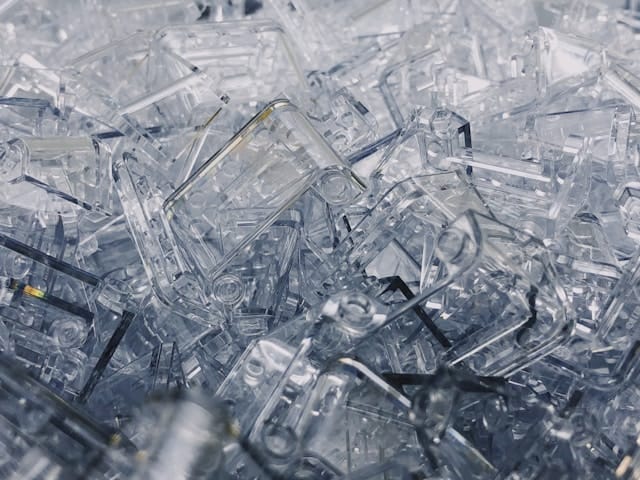 Growth of Plastic Manufacturing in Mexico: Key Drivers Explained