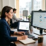 Why Is My Website Not Ranking? 3 Common Mistakes