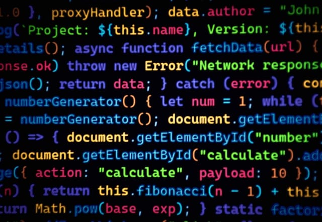 SEO Optimization for Mexico