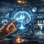 Programmatic SEO: Scaling Your Digital Presence