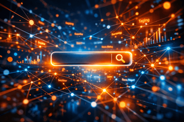 Programmatic SEO: Scaling Your Digital Presence in 2026