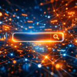 Programmatic SEO: Scaling Your Digital Presence