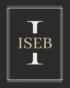 ISEB